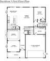 357 Blue Oak Drive - Photo 37