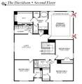 357 Blue Oak Drive - Photo 38