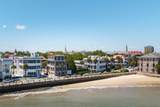 2 Water Street - Photo 106