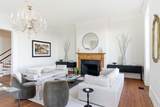 2 Water Street - Photo 13