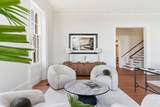 2 Water Street - Photo 14