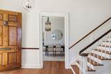 2 Water Street - Photo 18