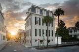 2 Water Street - Photo 2