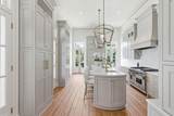 2 Water Street - Photo 26