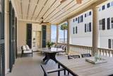 2 Water Street - Photo 29
