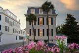2 Water Street - Photo 3
