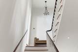 2 Water Street - Photo 34