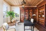 2 Water Street - Photo 37