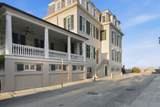 2 Water Street - Photo 4