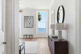 2 Water Street - Photo 43