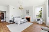 2 Water Street - Photo 44
