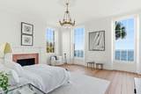 2 Water Street - Photo 46