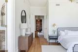2 Water Street - Photo 47