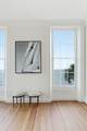 2 Water Street - Photo 48