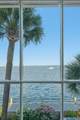 2 Water Street - Photo 49
