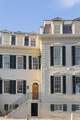 2 Water Street - Photo 5