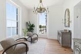 2 Water Street - Photo 51