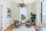 2 Water Street - Photo 52