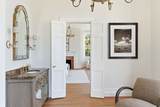 2 Water Street - Photo 54