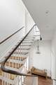 2 Water Street - Photo 57