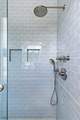 2 Water Street - Photo 62
