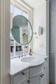 2 Water Street - Photo 63