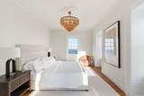 2 Water Street - Photo 64