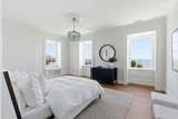 2 Water Street - Photo 65