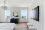 2 Water Street - Photo 66