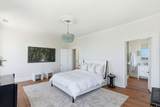 2 Water Street - Photo 67