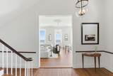 2 Water Street - Photo 7