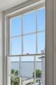 2 Water Street - Photo 71