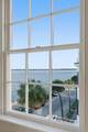 2 Water Street - Photo 72
