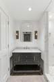 2 Water Street - Photo 73