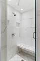 2 Water Street - Photo 74