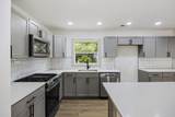 1411 Westway Drive - Photo 10