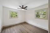 1411 Westway Drive - Photo 11