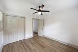 1411 Westway Drive - Photo 12