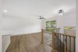1411 Westway Drive - Photo 13
