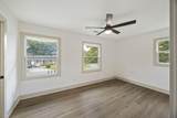 1411 Westway Drive - Photo 14