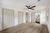 1411 Westway Drive - Photo 15