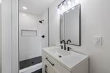 1411 Westway Drive - Photo 16