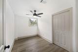 1411 Westway Drive - Photo 17