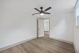 1411 Westway Drive - Photo 18