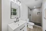 1411 Westway Drive - Photo 19