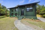 1411 Westway Drive - Photo 2