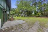 1411 Westway Drive - Photo 20