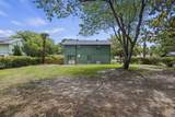 1411 Westway Drive - Photo 21
