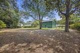 1411 Westway Drive - Photo 22