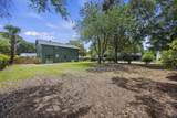 1411 Westway Drive - Photo 23